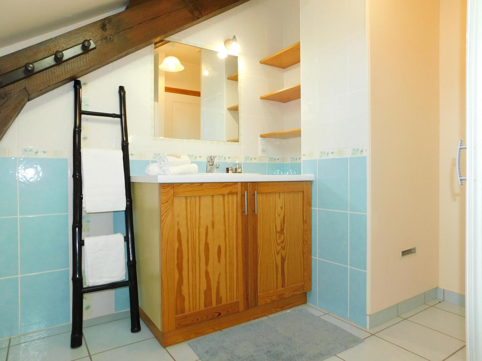 & Cocon Des Puys - Au Coeur Des Volcans D'auvergne Casa vacanze *